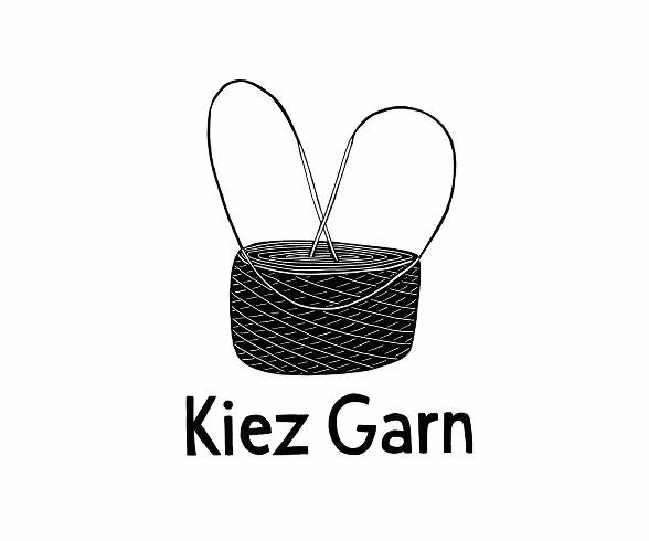 Kiezgarn