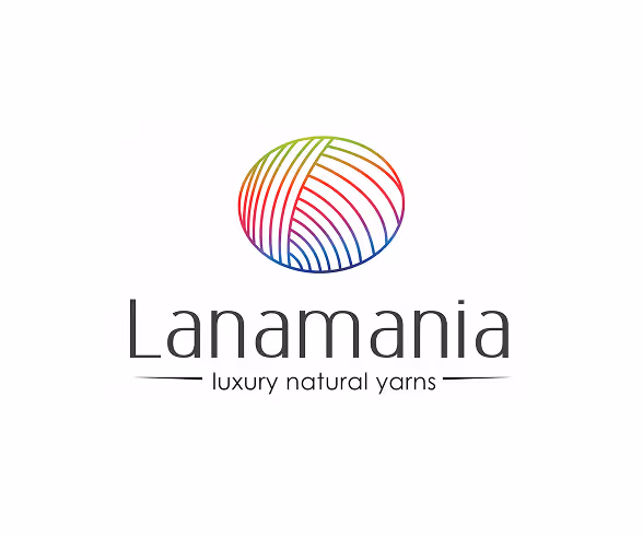 Lanamania