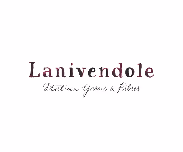 Lanivendole