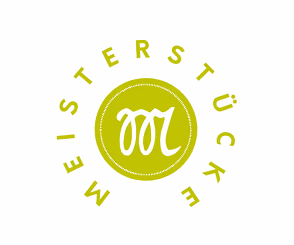 Meisterstücke