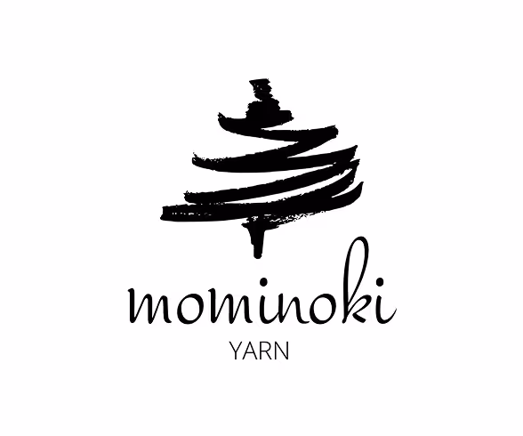 Mominoki