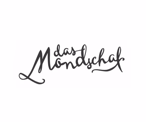 Mondschaf