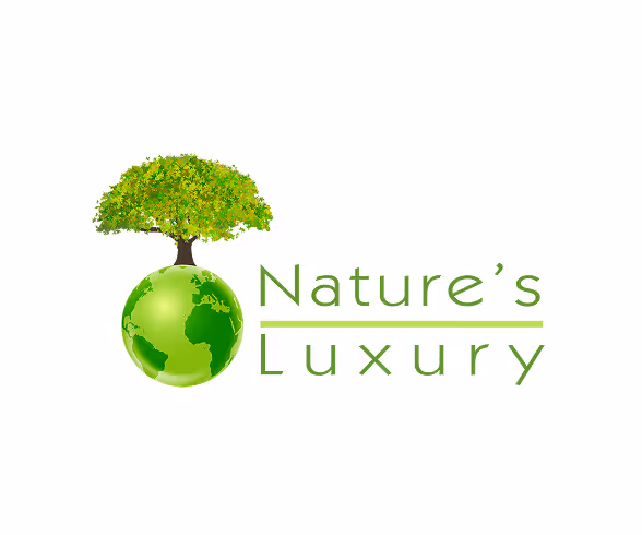 Natures Luxury