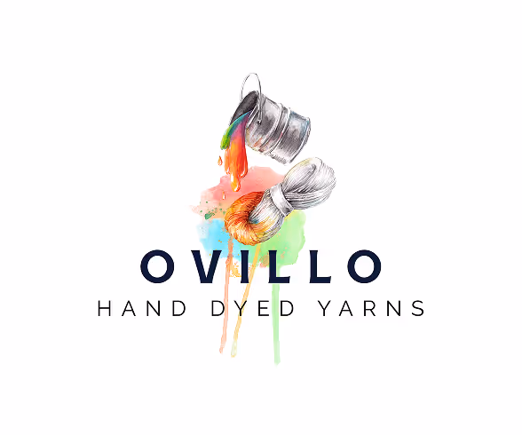 Ovillo