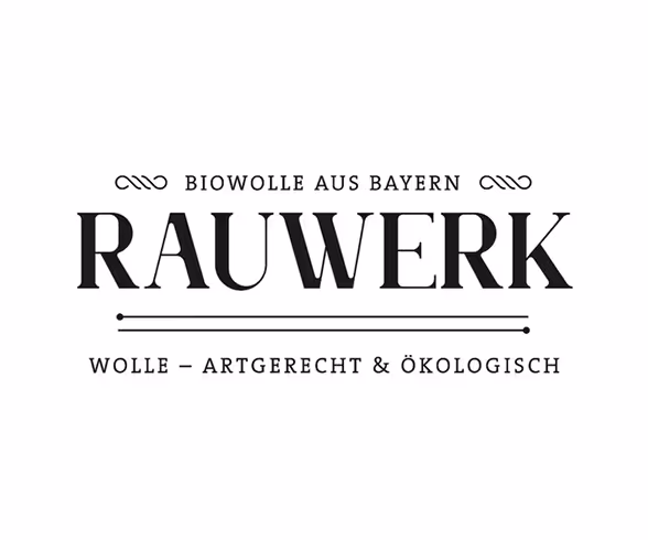 Rauwerk