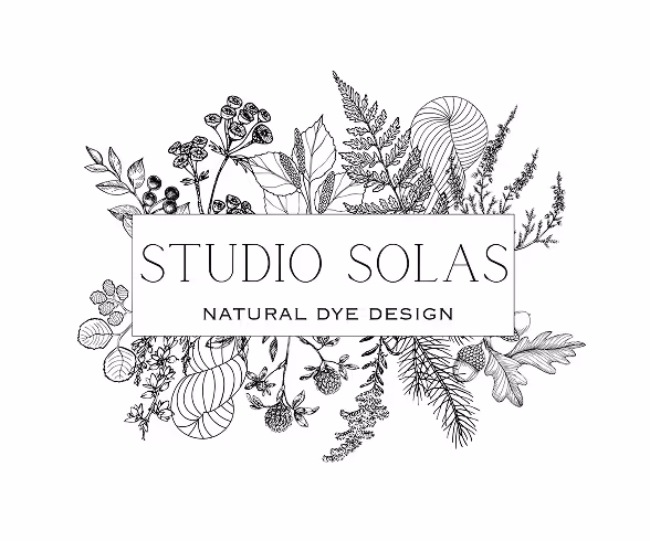 Studio Solas