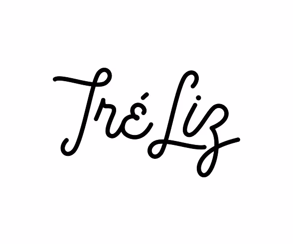 Trez Liz
