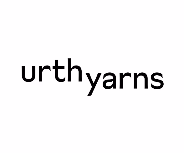 Urth wool