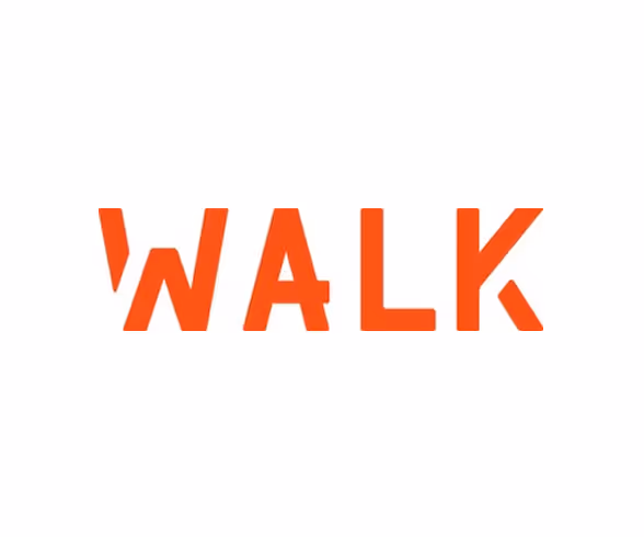Walk Collection