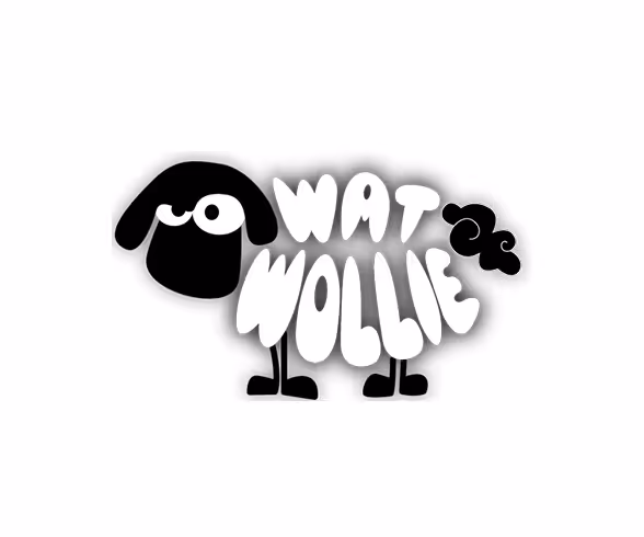 Watwollie