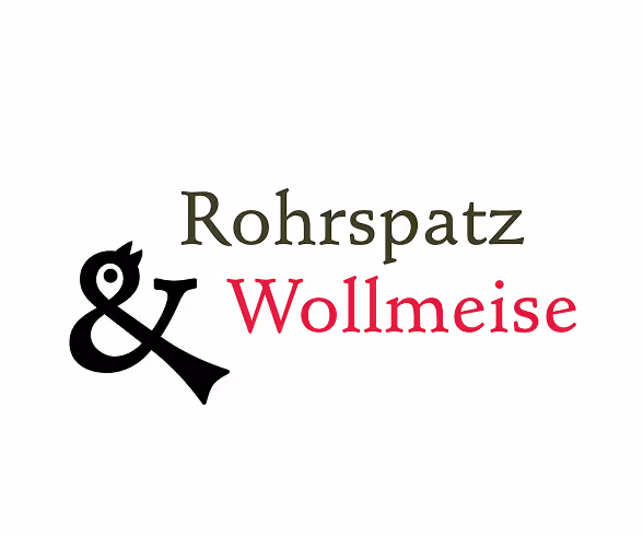 Wollmeise
