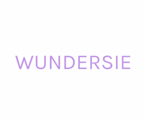 Wundersie