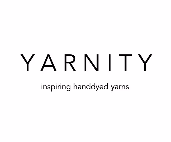 Yarnity