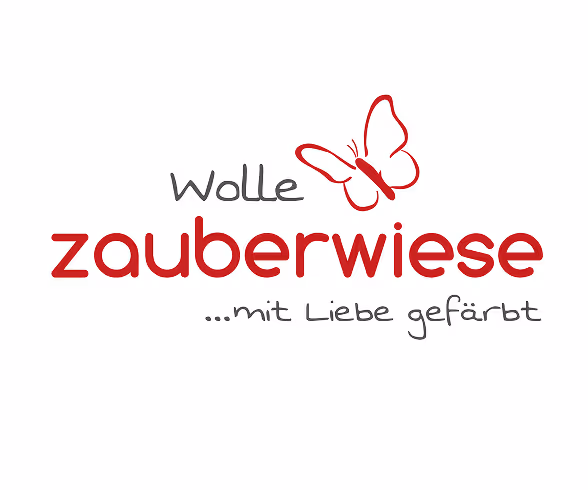 Zauberwiese