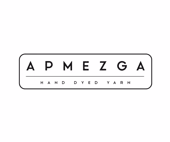 apmezga