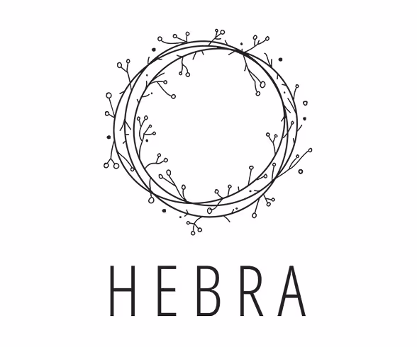 hebra.lab