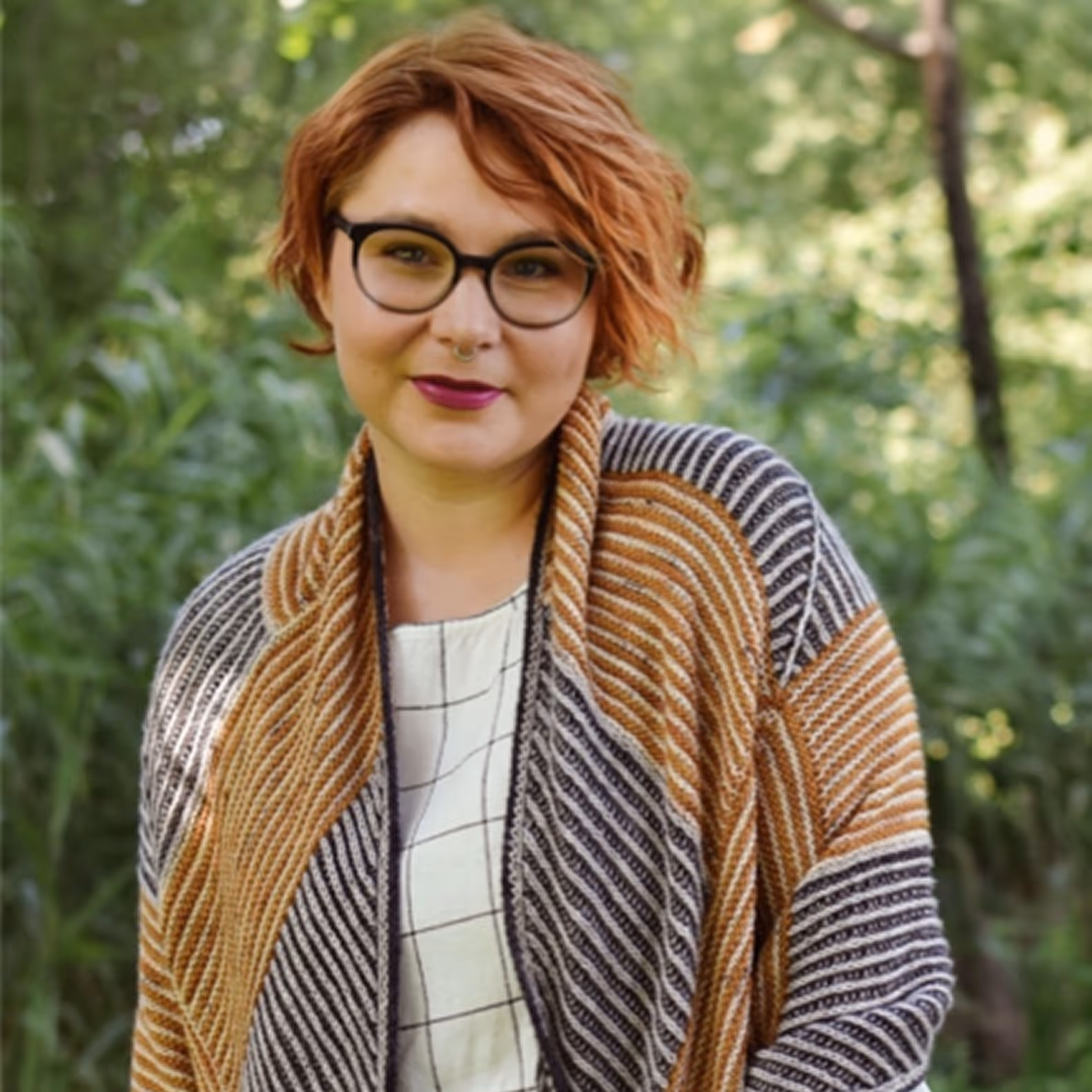 Susanne Sommer