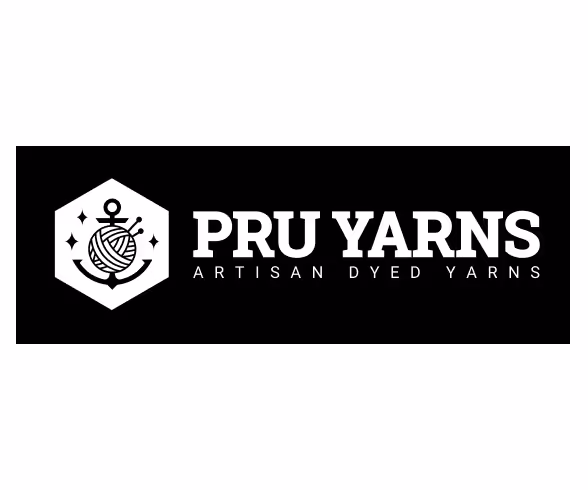 PRU YARNS