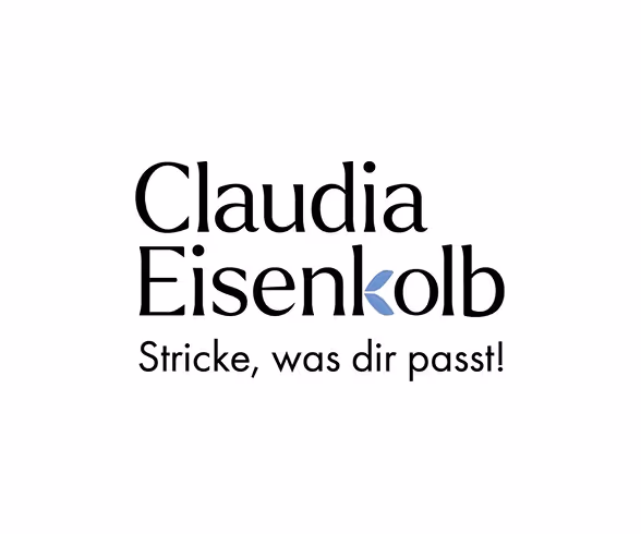 Claudia Eisenkolb