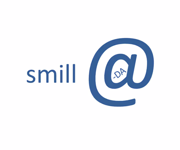 Smilla-DA