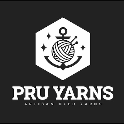 PRU Yarns