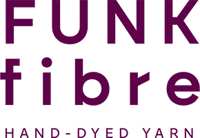 Funkfibre