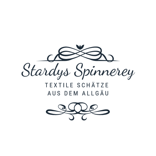 Stardys Spinnerey