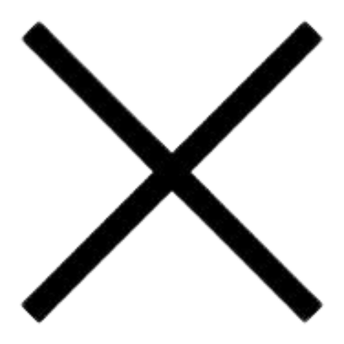 Close Icon