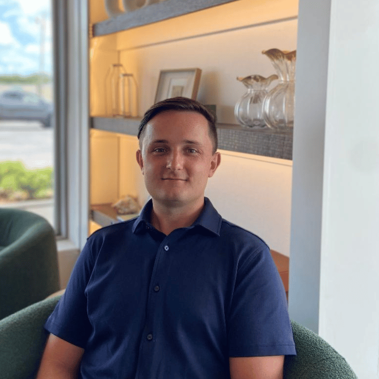 Photo Of Owner