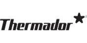 The Paak logo