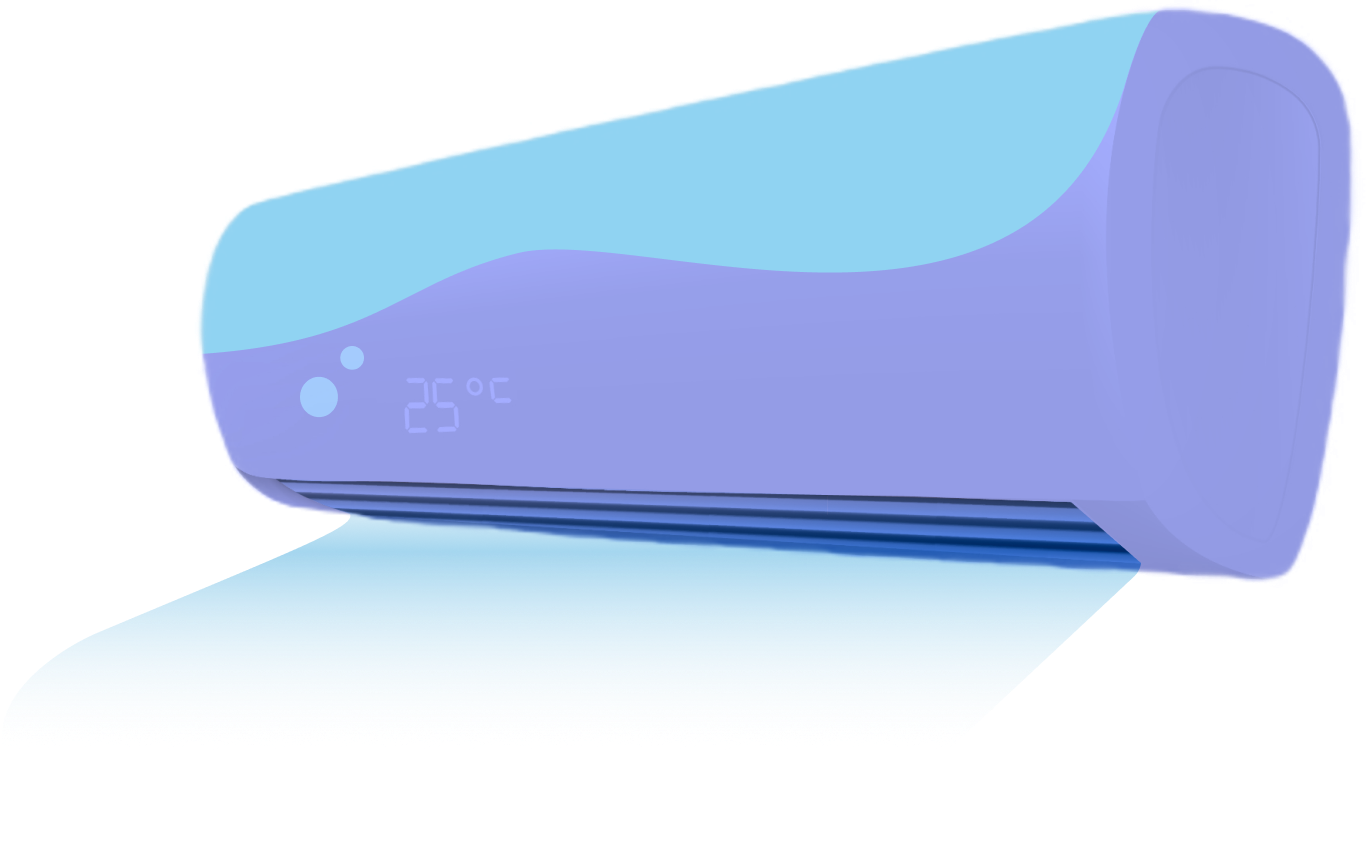 ac image