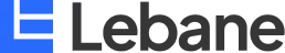 Lebane Logo