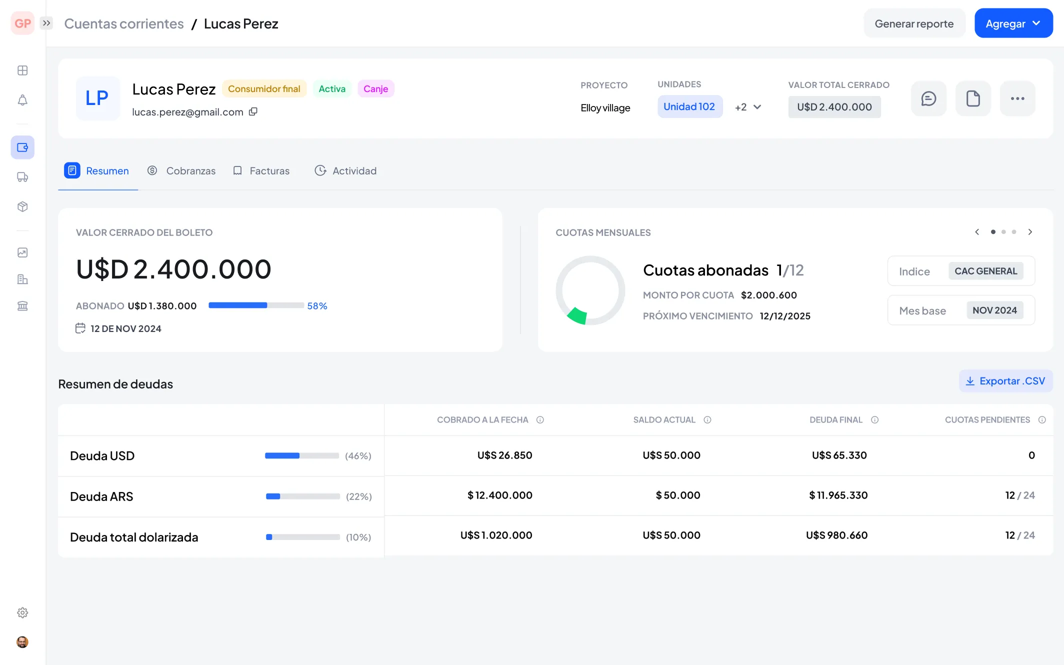 A screenshot of a web page with a lot of information.