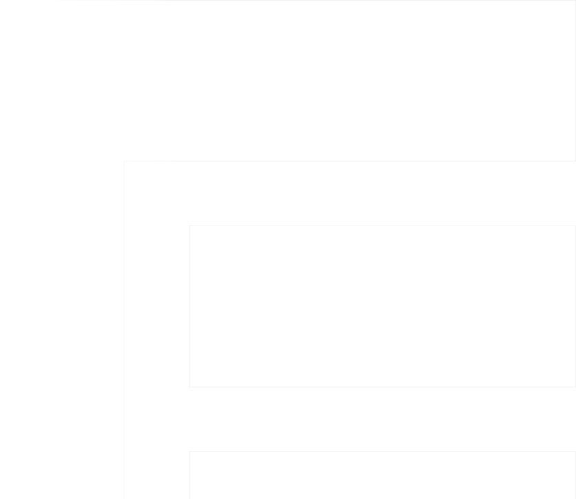 Lines