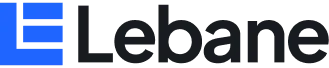 Lebane logo