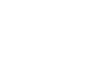HAB logo