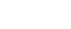 QUBE logo