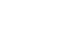 YUD logo