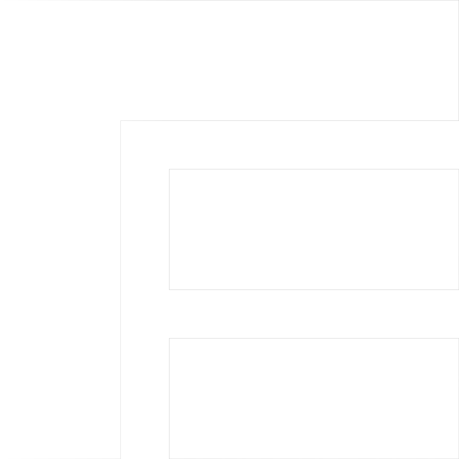 Lines