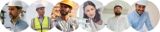 Avatars