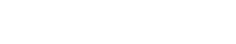 Lebane Logo