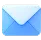 Mail icon