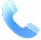 Phone icon