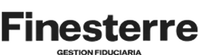 Finesterre logo