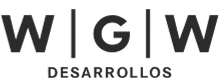 WGW logo