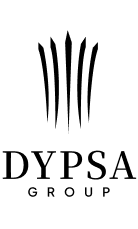 Grupo Dypsa