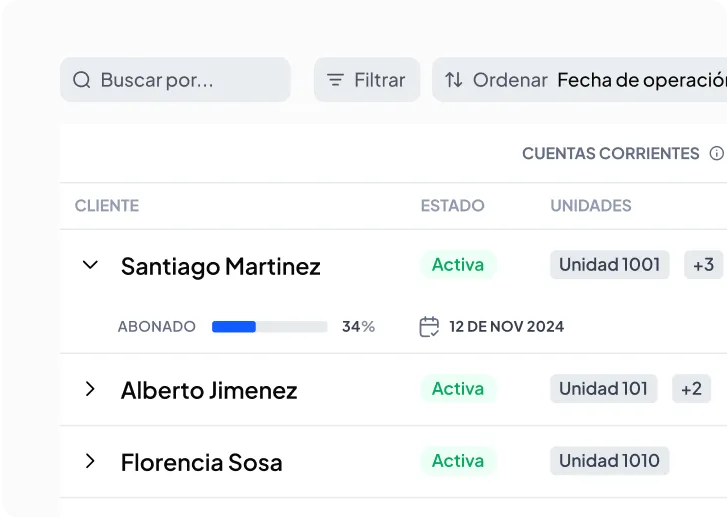 A screenshot with upload template legend