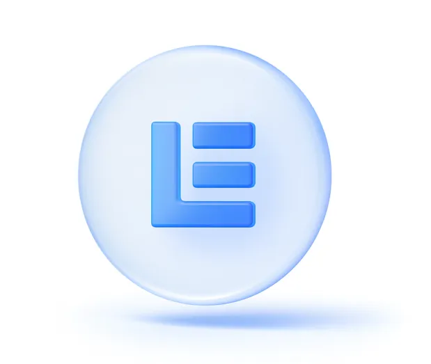 Lebane Logo