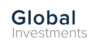 Global Investments