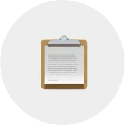 Folder